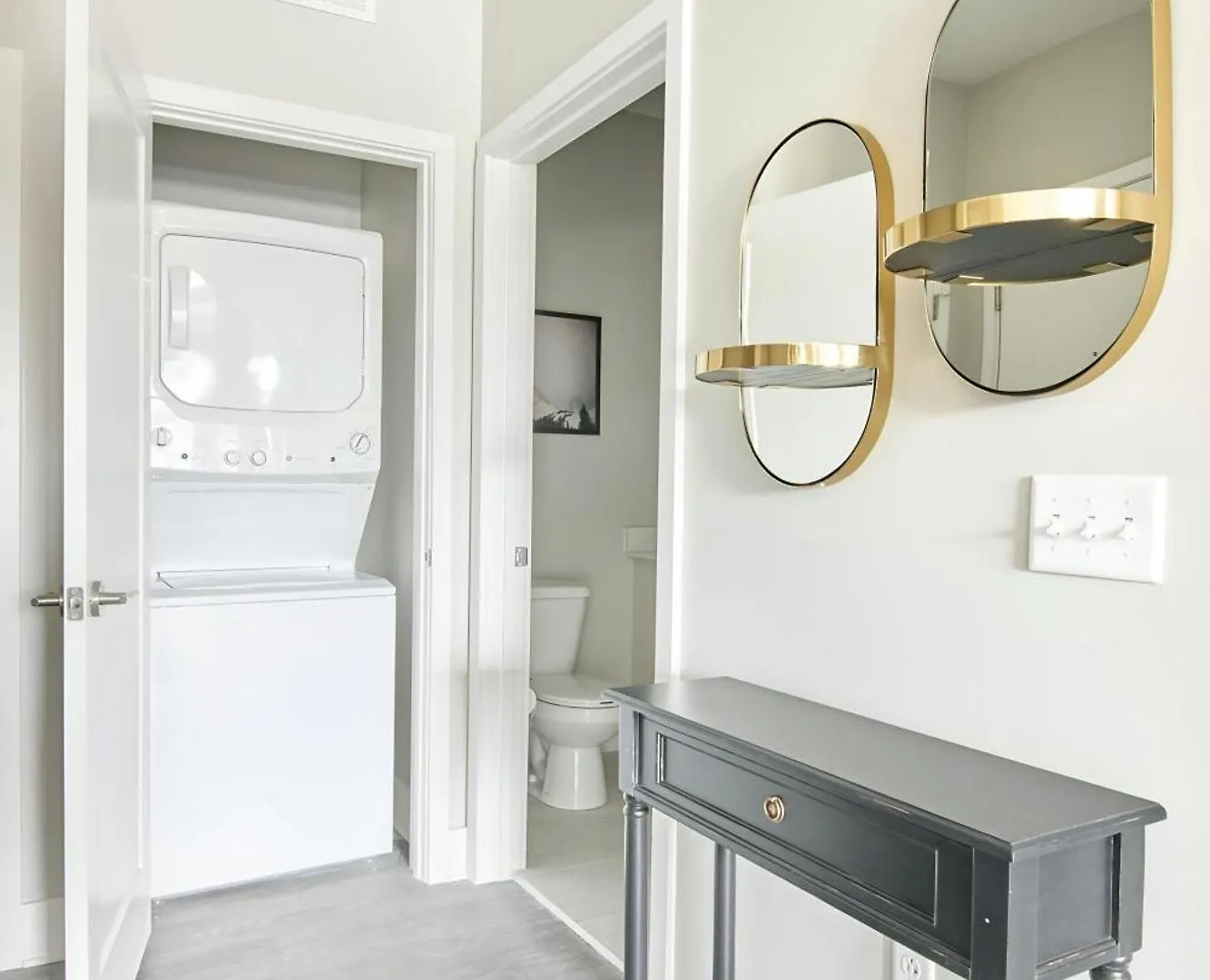 Sonder Belcourt Apartments Hillsboro Village Nashville Aparthotel