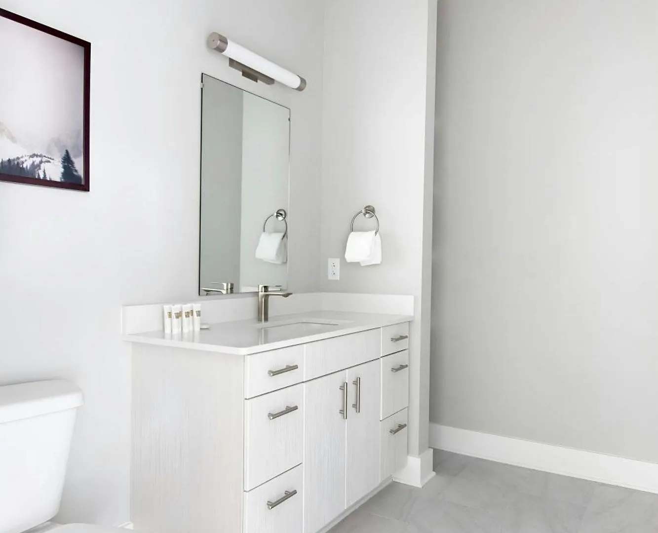 Sonder Belcourt Apartments Hillsboro Village Nashville