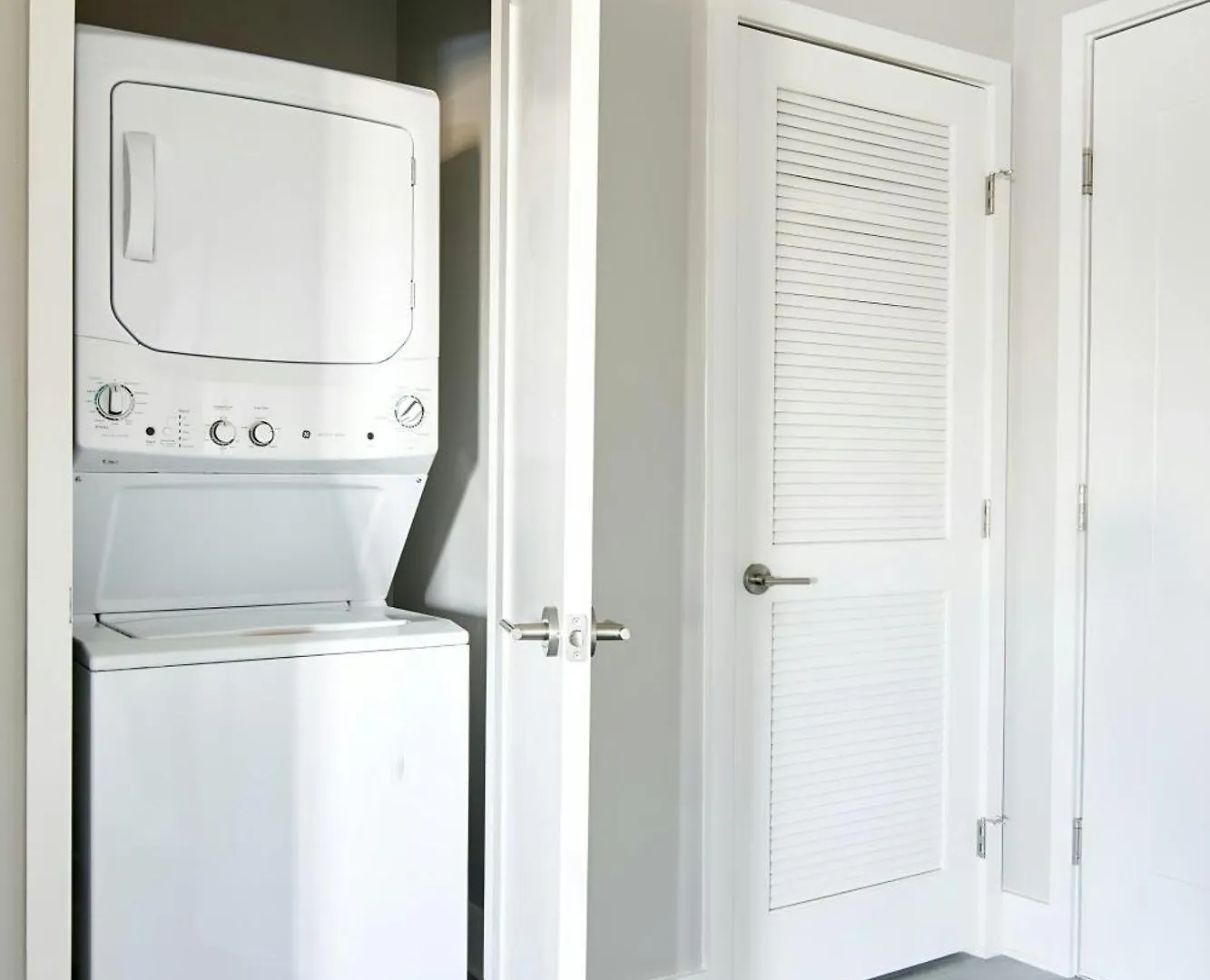 Sonder Belcourt Apartments Hillsboro Village Nashville Aparthotel