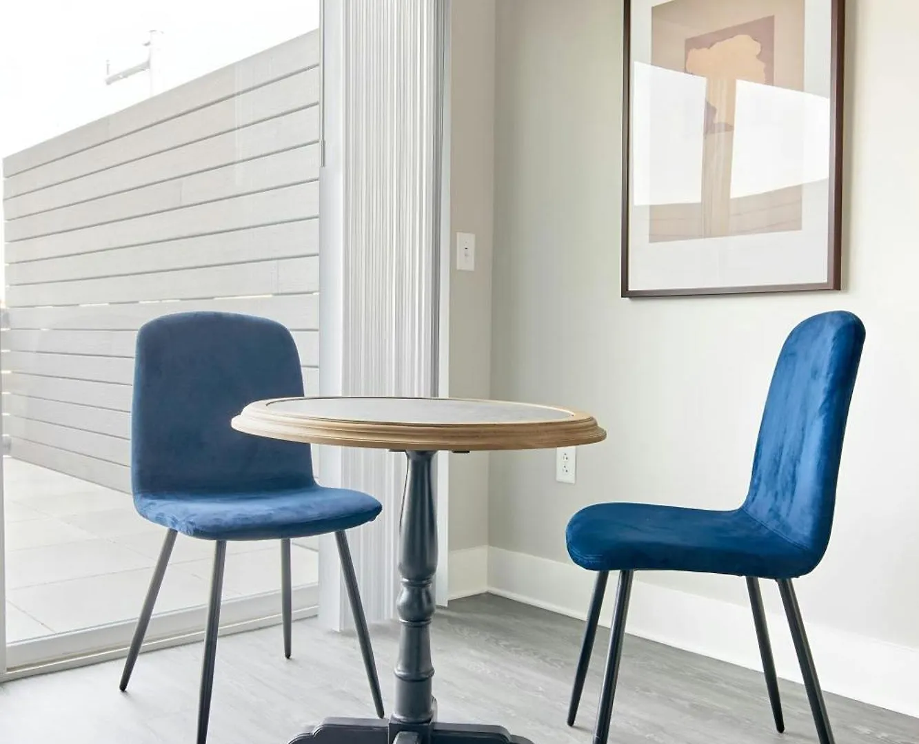 Sonder Belcourt Apartments Hillsboro Village Nashville 4*,  United States