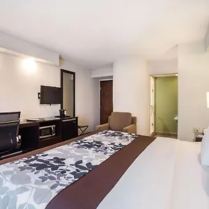 Sleep North - Downtown Area ** Nashville