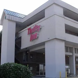Thrifty ** Nashville