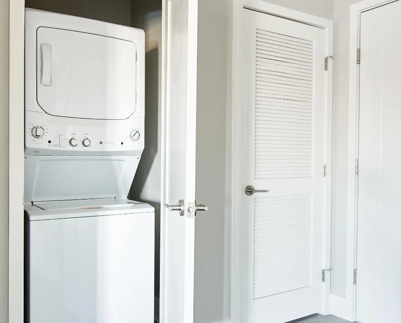 Sonder By Marriott Bonvoy Belcourt Apartments Hillsboro Village Nashville