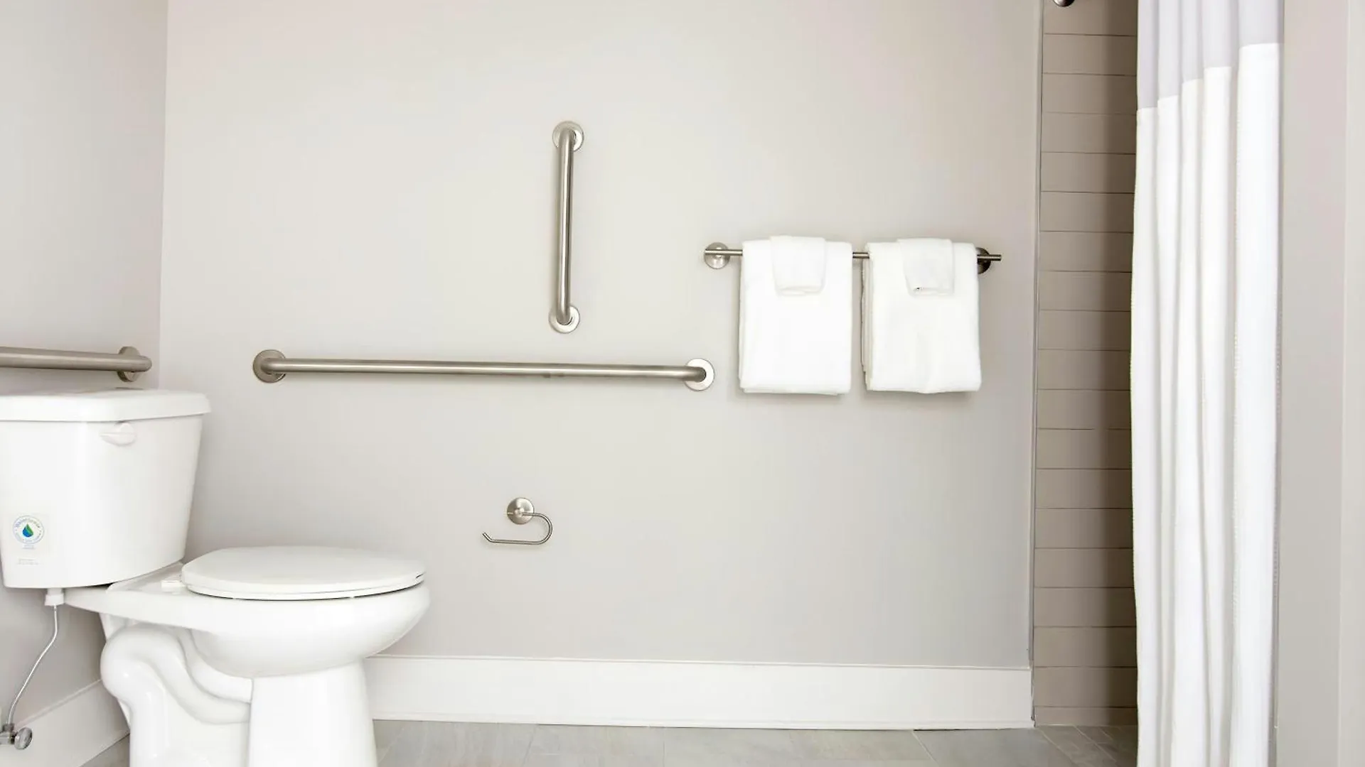 Sonder By Marriott Bonvoy Belcourt Apartments Hillsboro Village Nashville 4*,  United States