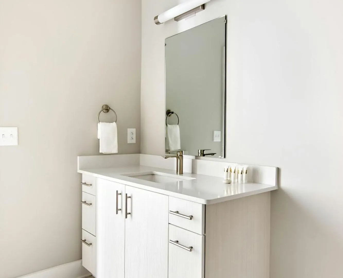 Aparthotel Sonder By Marriott Bonvoy Belcourt Apartments Hillsboro Village Nashville