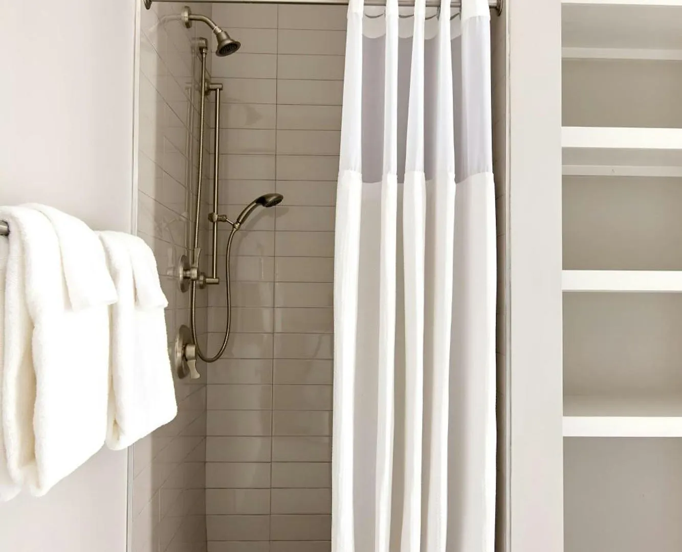 **** Aparthotel Sonder By Marriott Bonvoy Belcourt Apartments Hillsboro Village Nashville United States